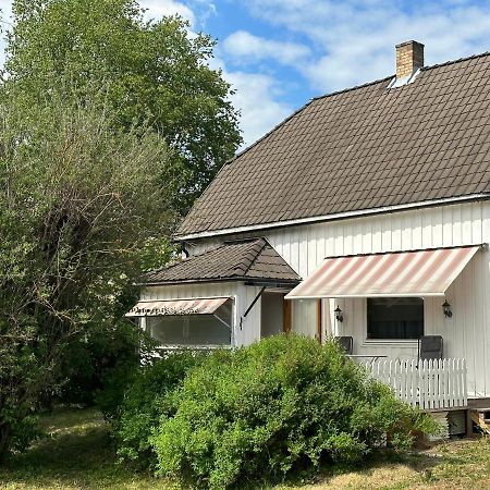 Oslo House, Nedre Kjellerstuvei, First Floor, Twin Room Lillestrøm Εξωτερικό φωτογραφία