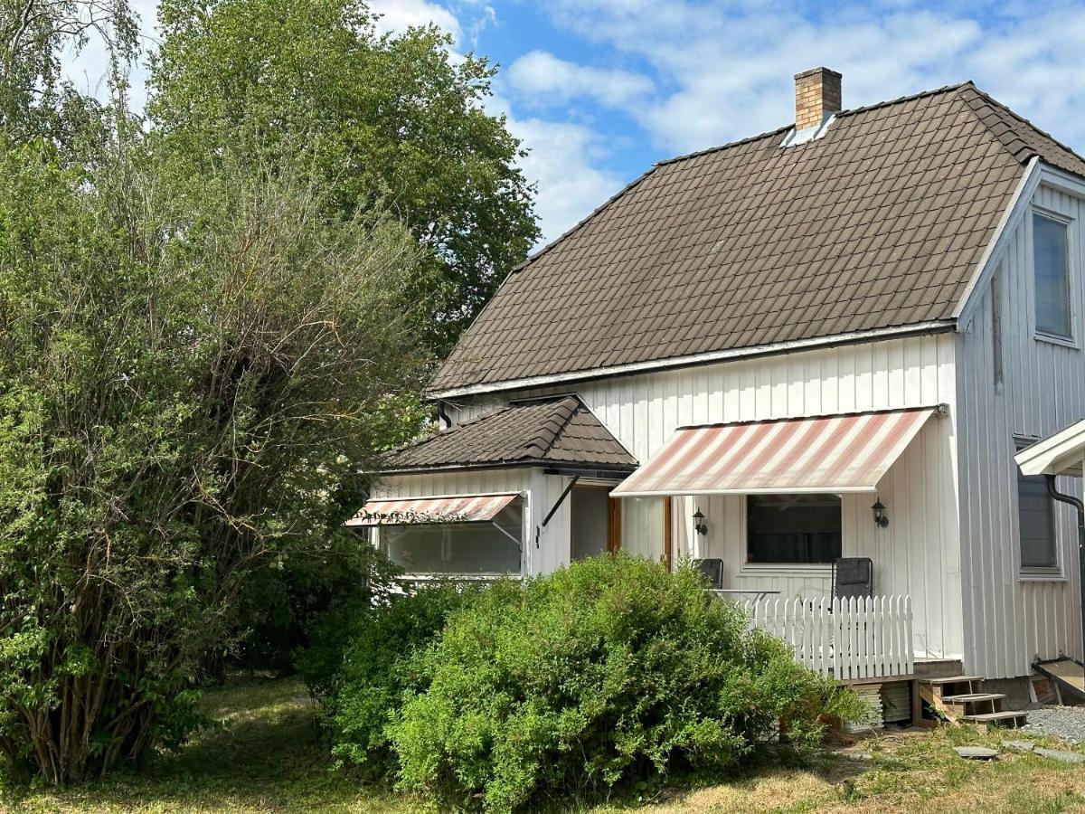 Oslo House, Nedre Kjellerstuvei, First Floor, Twin Room Lillestrøm Εξωτερικό φωτογραφία